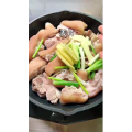 美食菜系做法16625