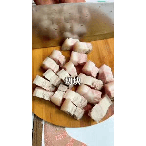 美食菜系做法16626