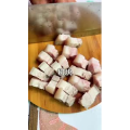 美食菜系做法16626