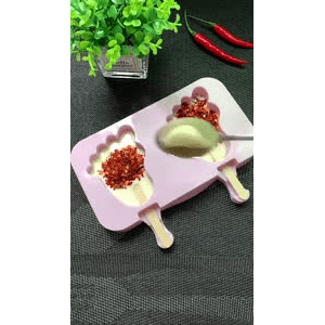 美食菜系做法16627