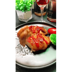 美食菜系做法16628
