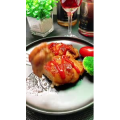 美食菜系做法16628