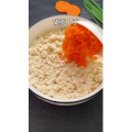 美食菜系做法16632