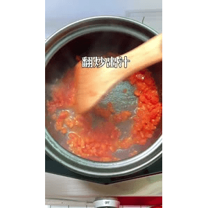 美食菜系做法16633
