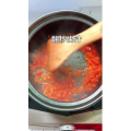 美食菜系做法16633
