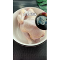 美食菜系做法16635
