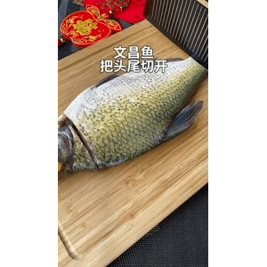 美食菜系做法16637
