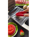 美食菜系做法16638