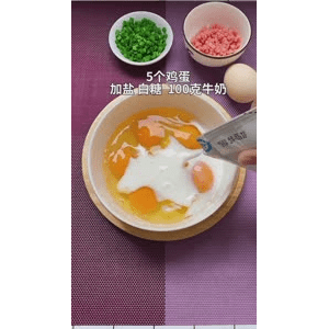 美食菜系做法16639