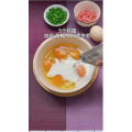 美食菜系做法16639