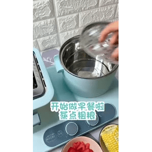 美食菜系做法16641