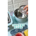 美食菜系做法16641