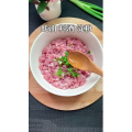 美食菜系做法16642