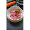美食菜系做法16643
