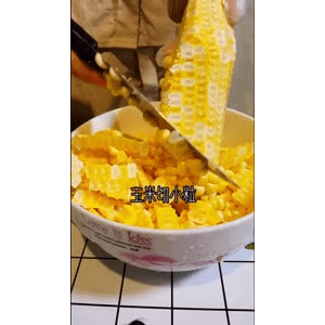 美食菜系做法16646
