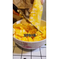 美食菜系做法16646