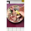 美食菜系做法16647