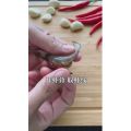美食菜系做法16650