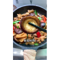 美食菜系做法16651