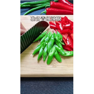 美食菜系做法16652