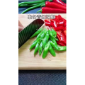 美食菜系做法16652