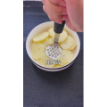 美食菜系做法16654
