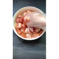 美食菜系做法16655