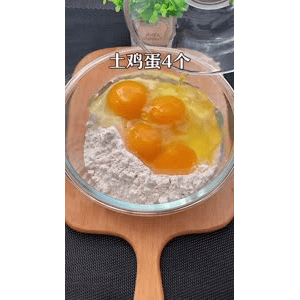 美食菜系做法16658
