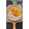 美食菜系做法16658