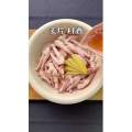 美食菜系做法16659