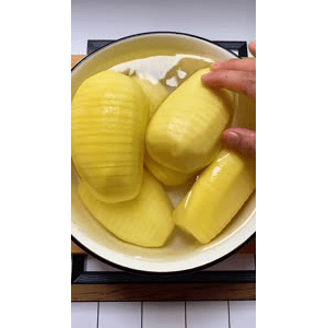 美食菜系做法16660
