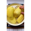 美食菜系做法16660