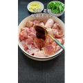 美食菜系做法16662