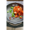 美食菜系做法16668