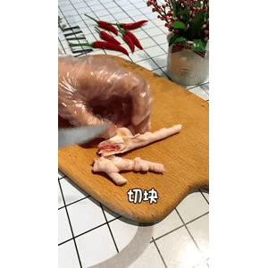 美食菜系做法16669