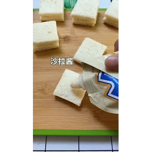 美食菜系做法16670