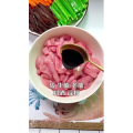美食菜系做法16671