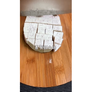 美食菜系做法16672