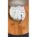 美食菜系做法16672