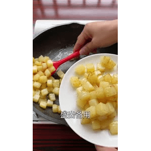 美食菜系做法16673