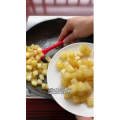 美食菜系做法16673