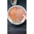 美食菜系做法16675