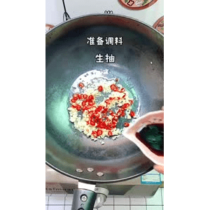 美食菜系做法16676