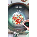 美食菜系做法16676