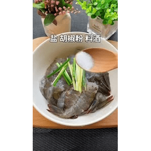 美食菜系做法16677