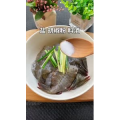 美食菜系做法16677