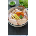 美食菜系做法16678