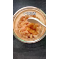 美食菜系做法16679