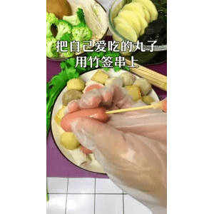 美食菜系做法16681