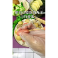 美食菜系做法16681